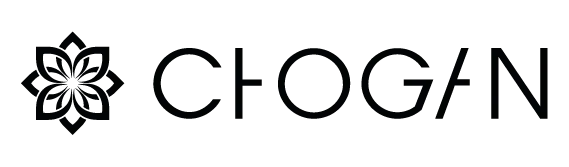 Chogan