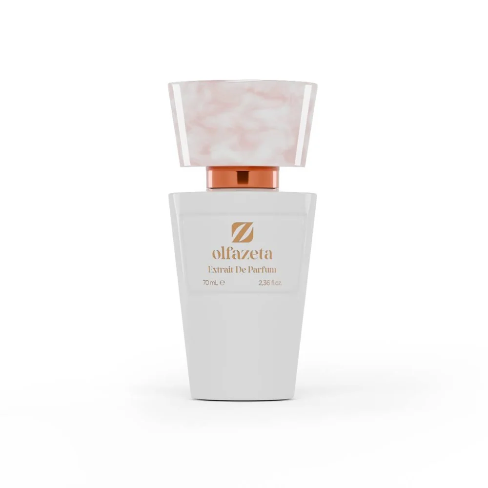 Pure Ego for Her Parfum femme
