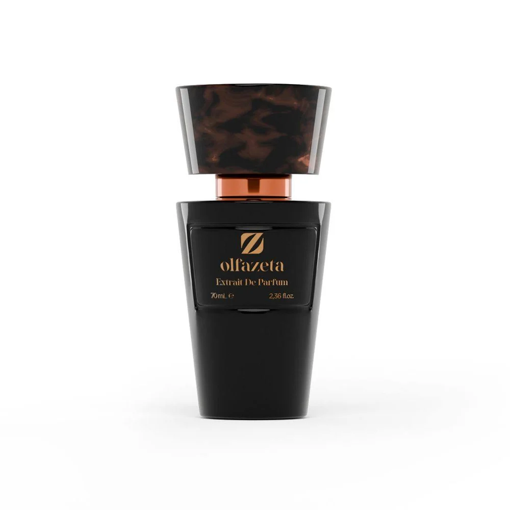 Parfum homme essence 30%