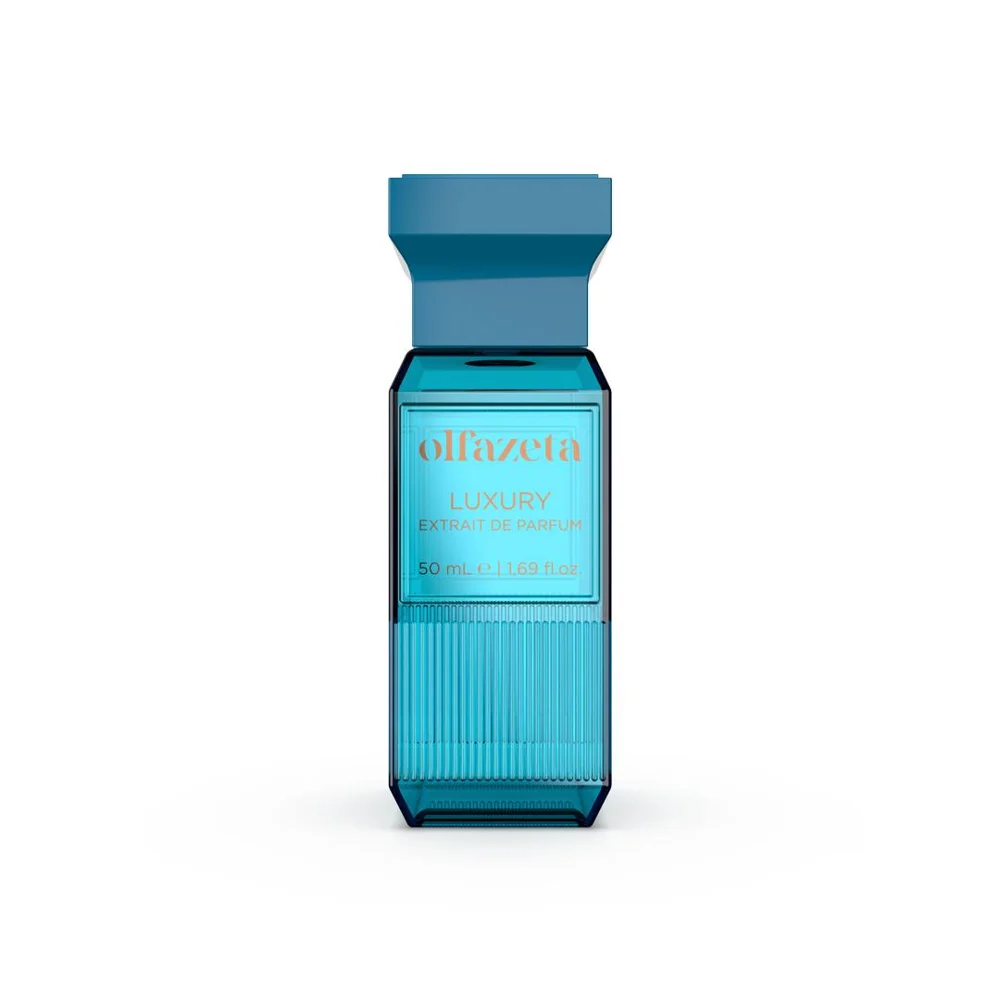 Mediterraneo Parfum unisexe luxury