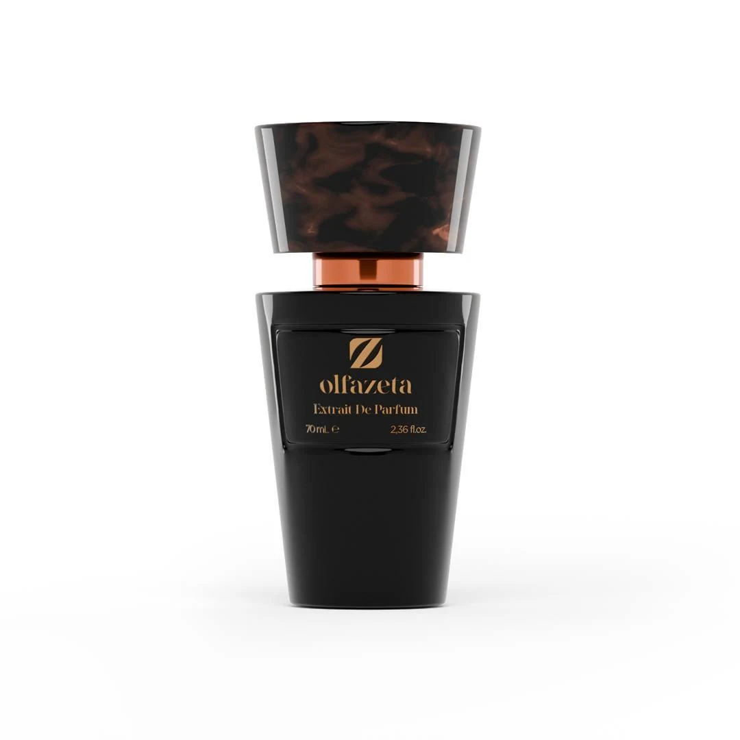 Glory for Him – Parfum pour homme