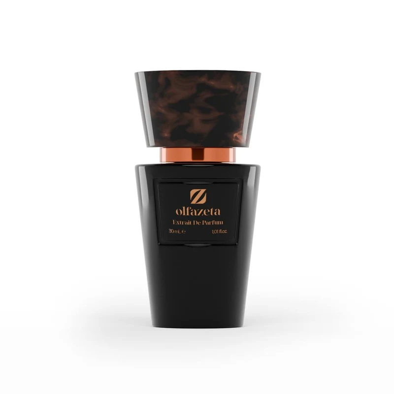 Glory for Him Parfum homme