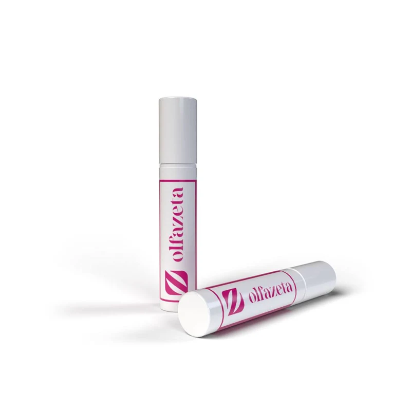 Parfum femme essence 30%