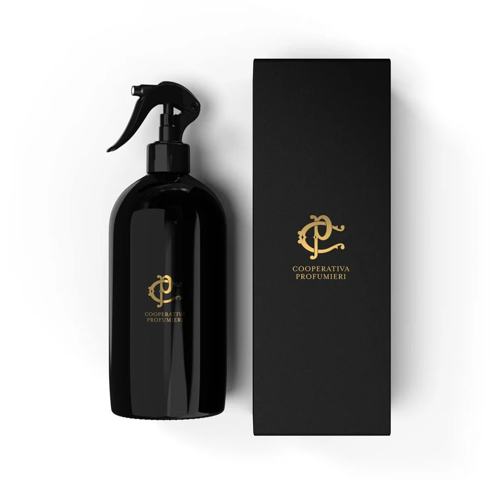 Spray d’ambiance 'Fruity Delight'