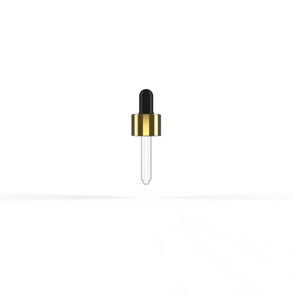 Compte-gouttes 1