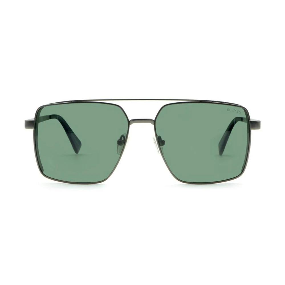 Messina · Green