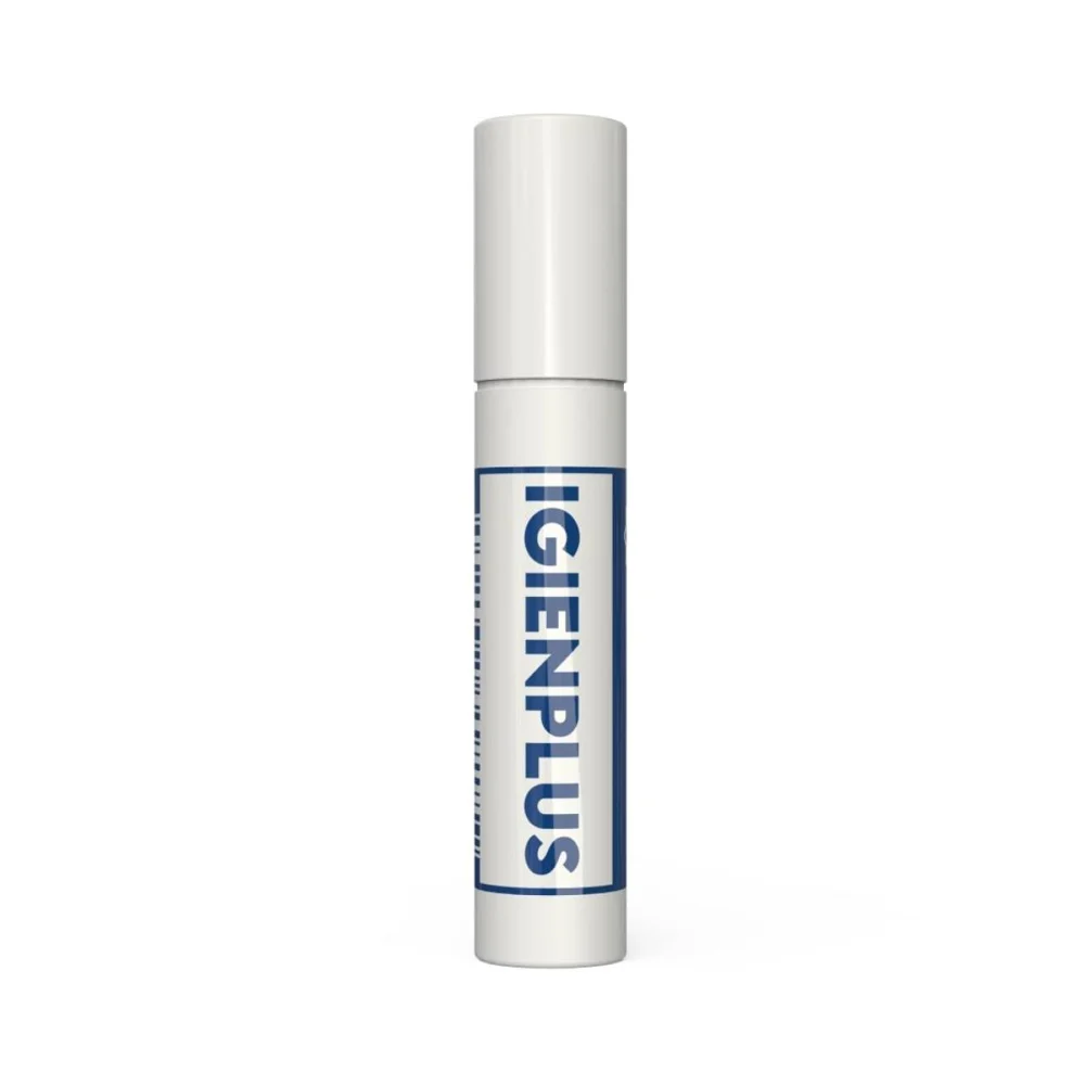 IGIENPLUS Spray hydroalcoolique mains et surfaces