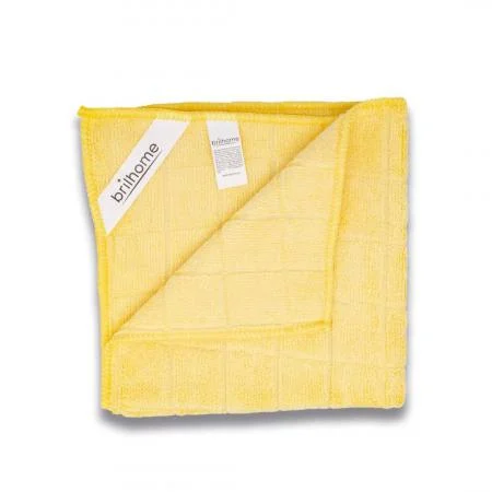 Cathy-chiffon en microfibre pour le nettoyage de la cuisine