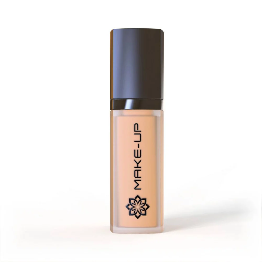 Spicy Gloss Extra volume