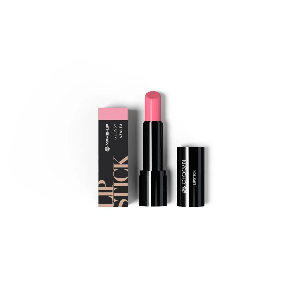 Lipstick Glossy