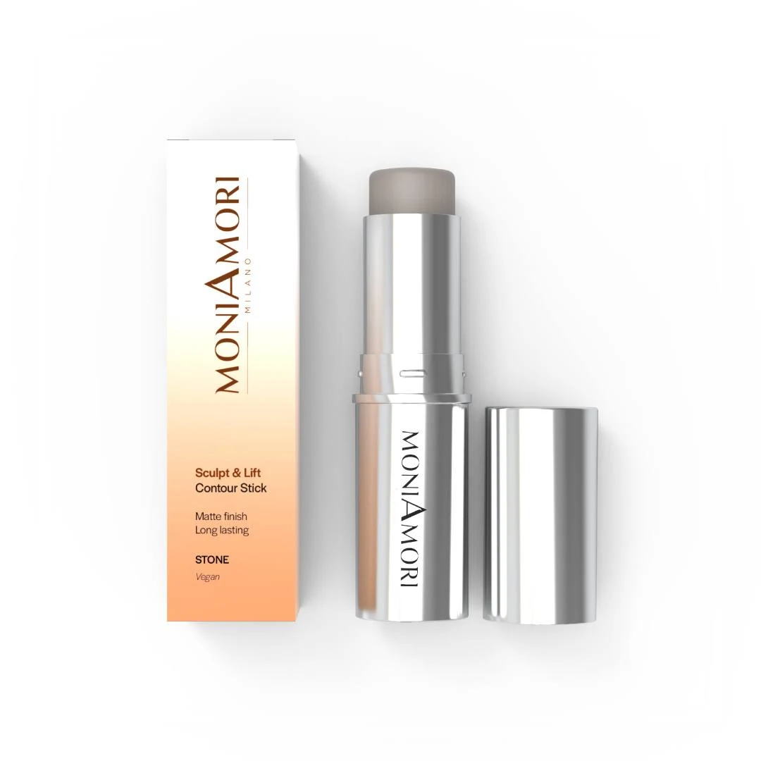 Sculpt & Lift | Contour Stick