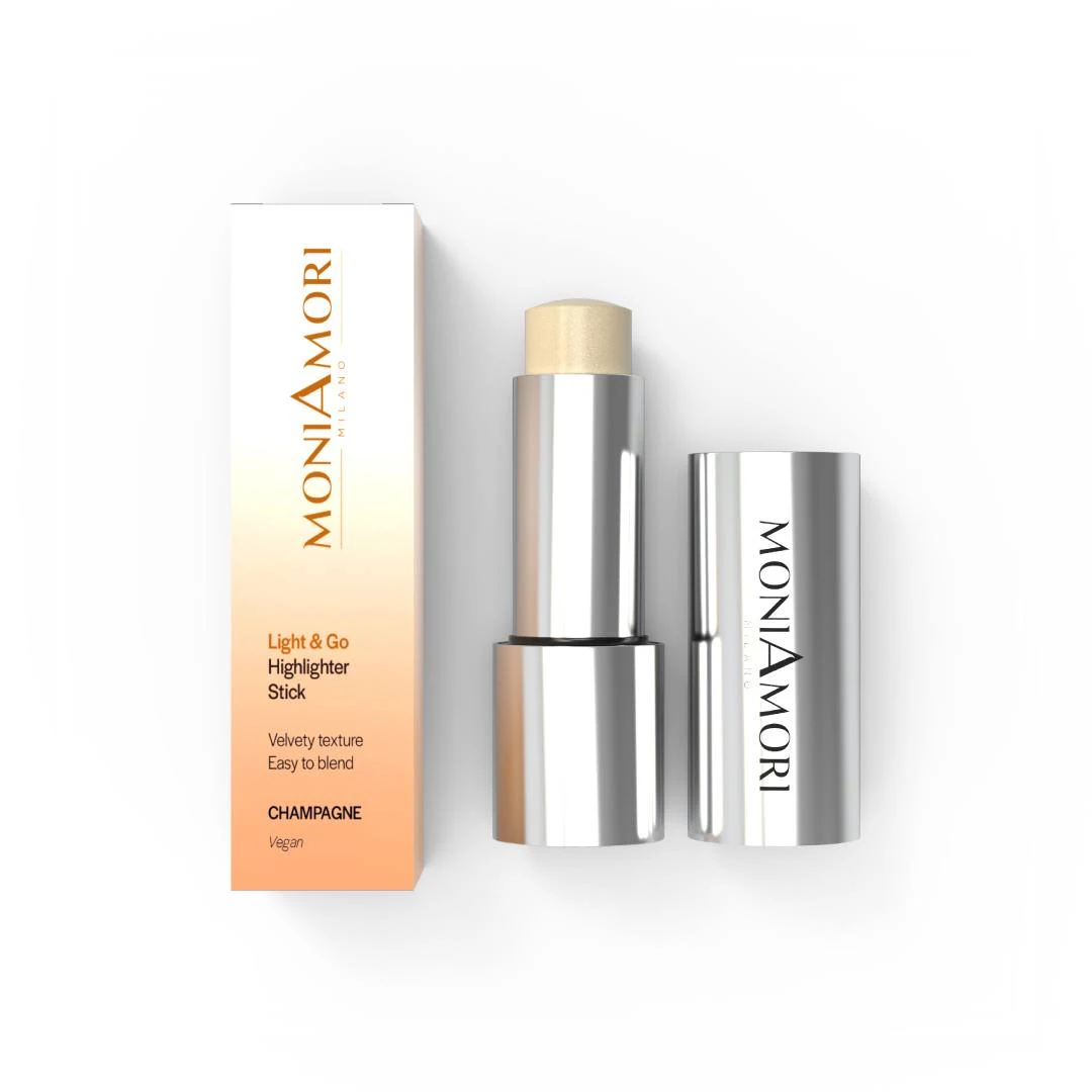 Light & Go | Highlighter Stick