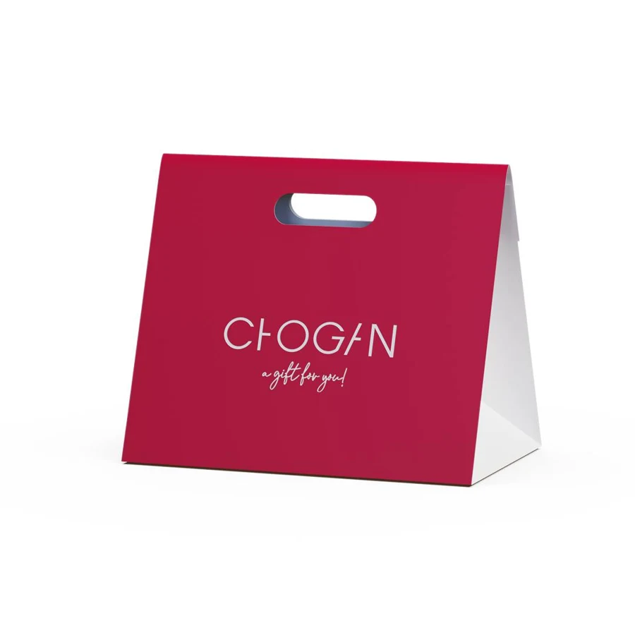 SAC CADEAU
