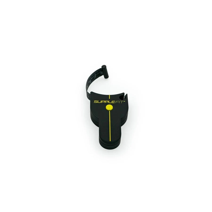 Mètre ruban SuppleFit