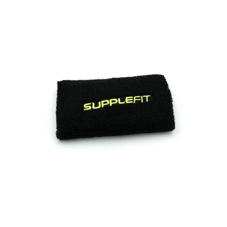 Protège -poignet Supple-Fit
