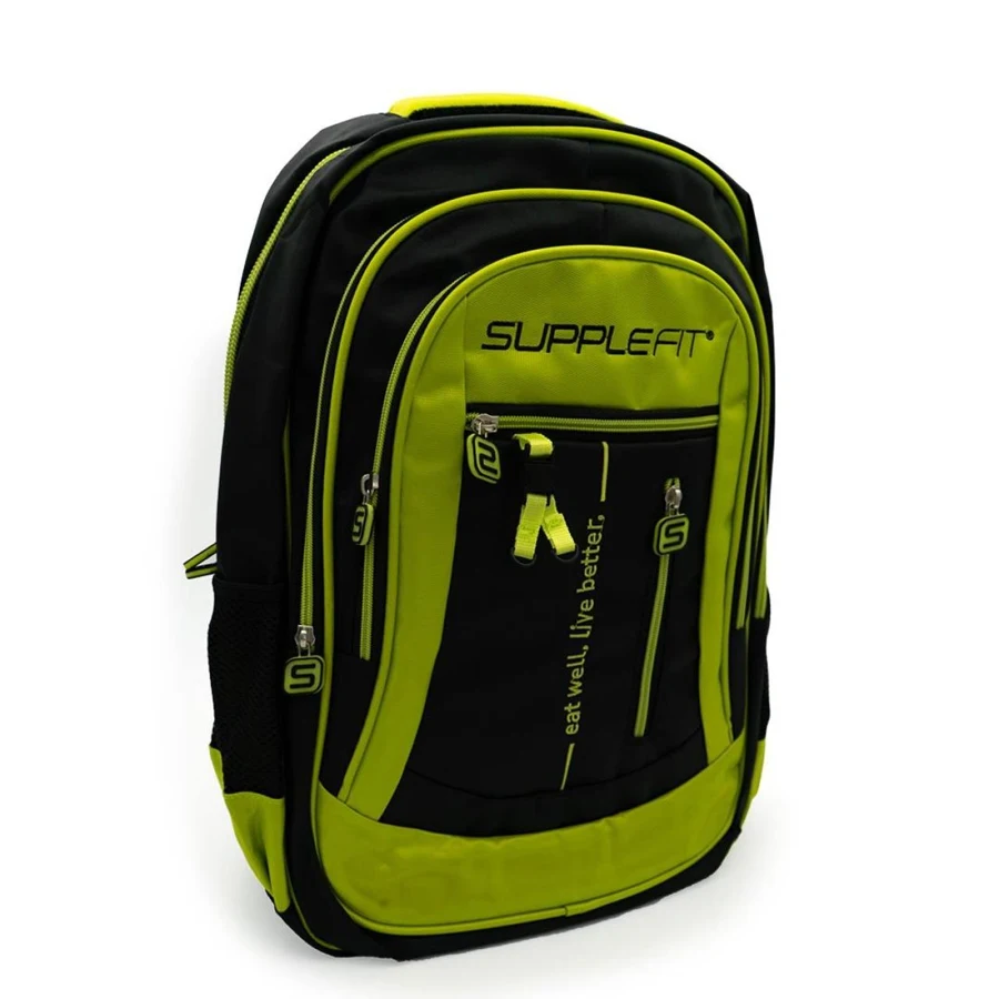 Sac à dos SuppleFit